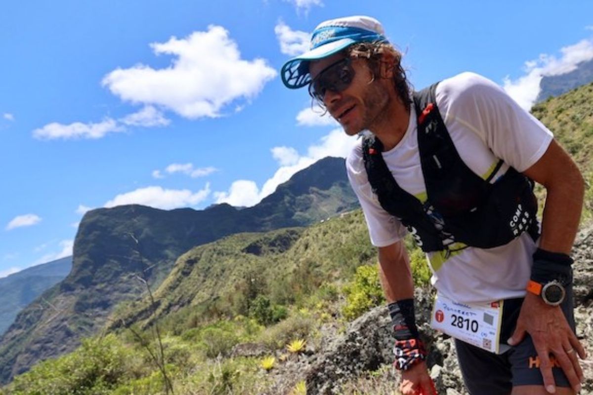 utmb vs diagonale (5)