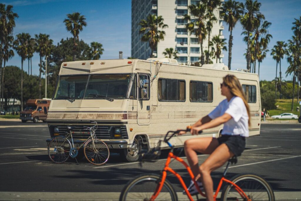 velo ou courir (7)