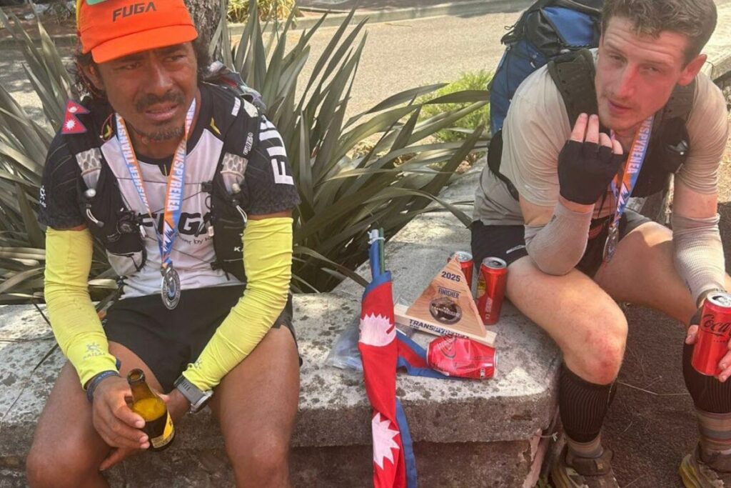 victoire transpyrenea (1)