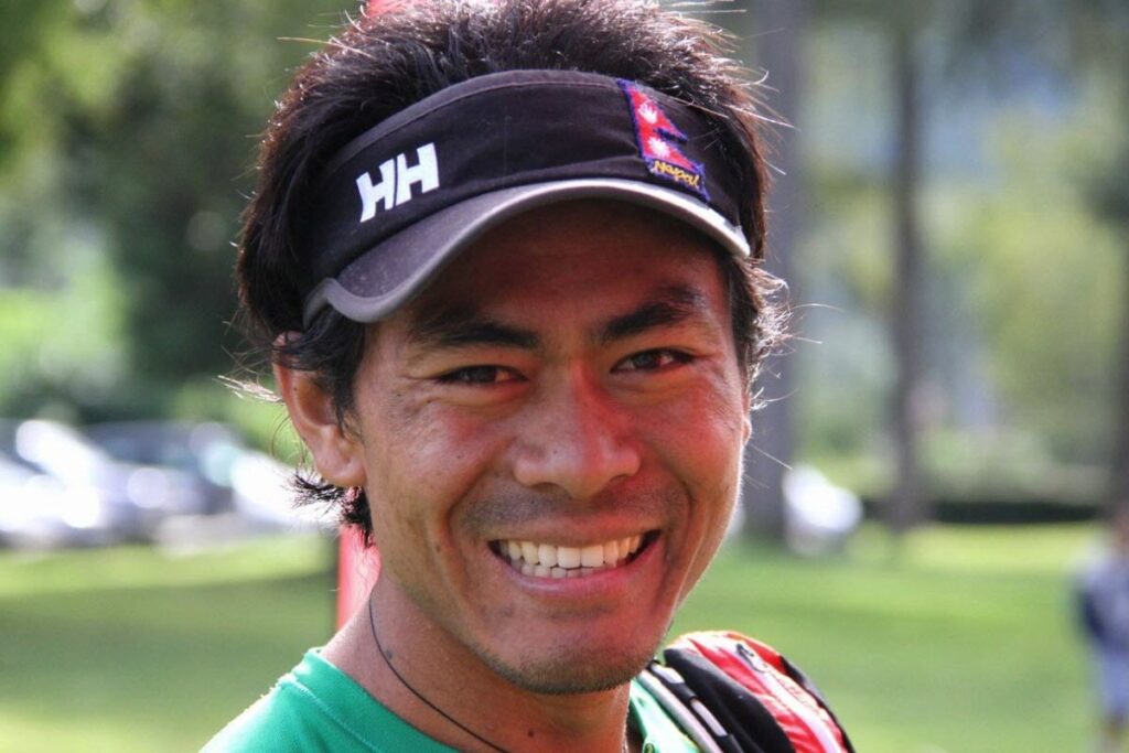 victoire transpyrenea (3)