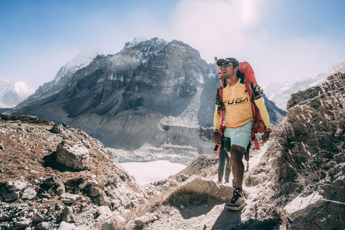 victoire transpyrenea (4)