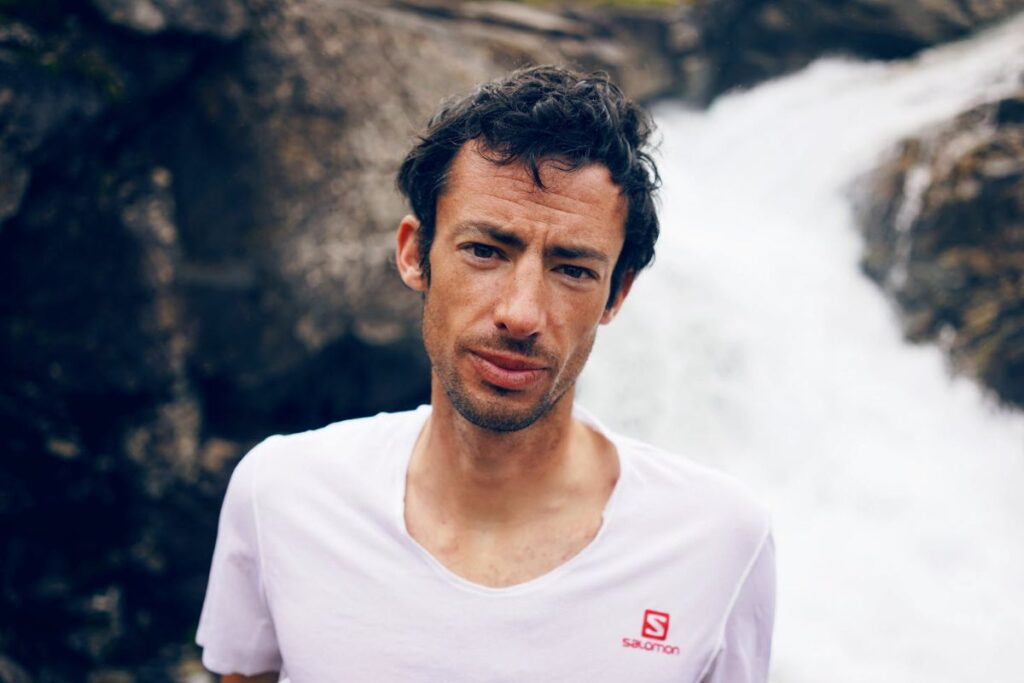 vma kilian jornet (1)