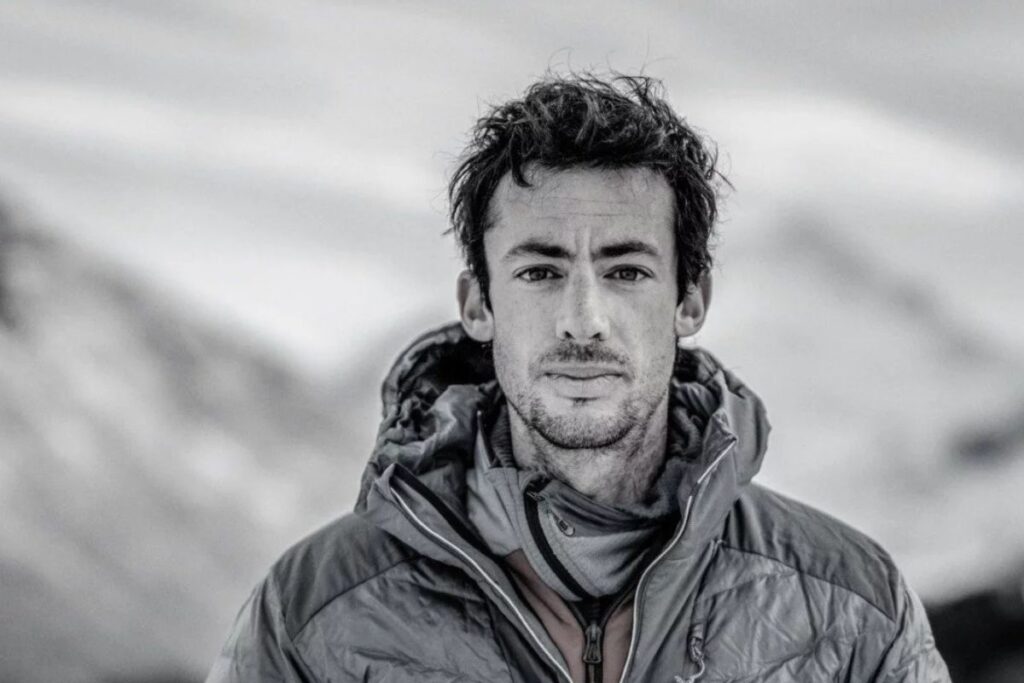 vma kilian jornet (2)