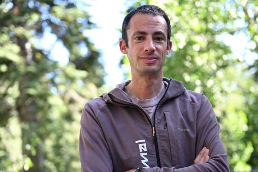 vma kilian jornet (3)