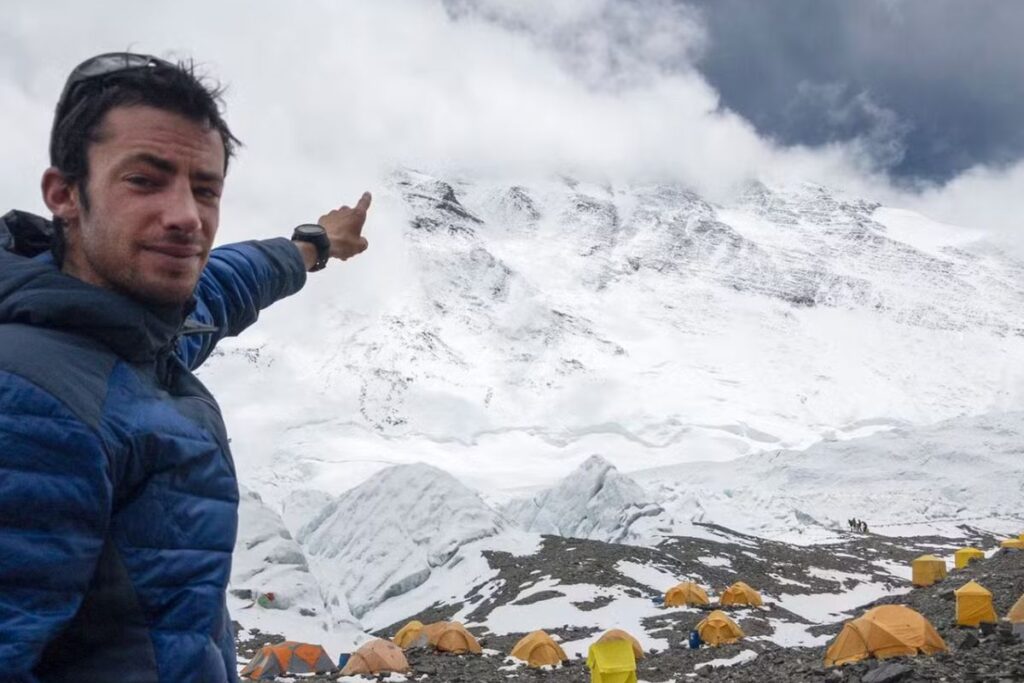 vma kilian jornet (4)