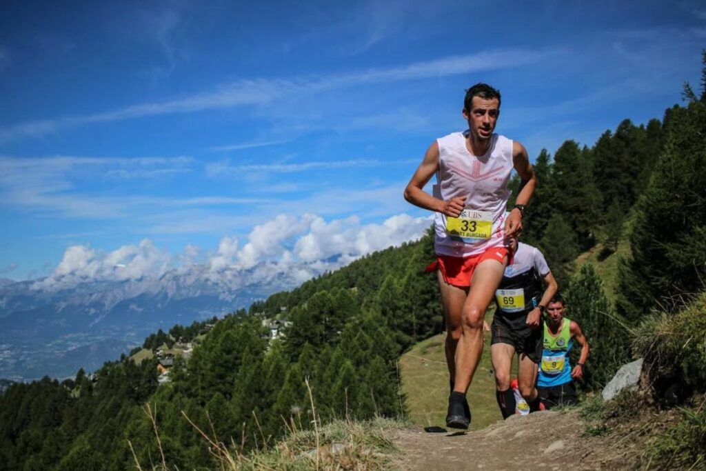 vma kilian jornet (5)
