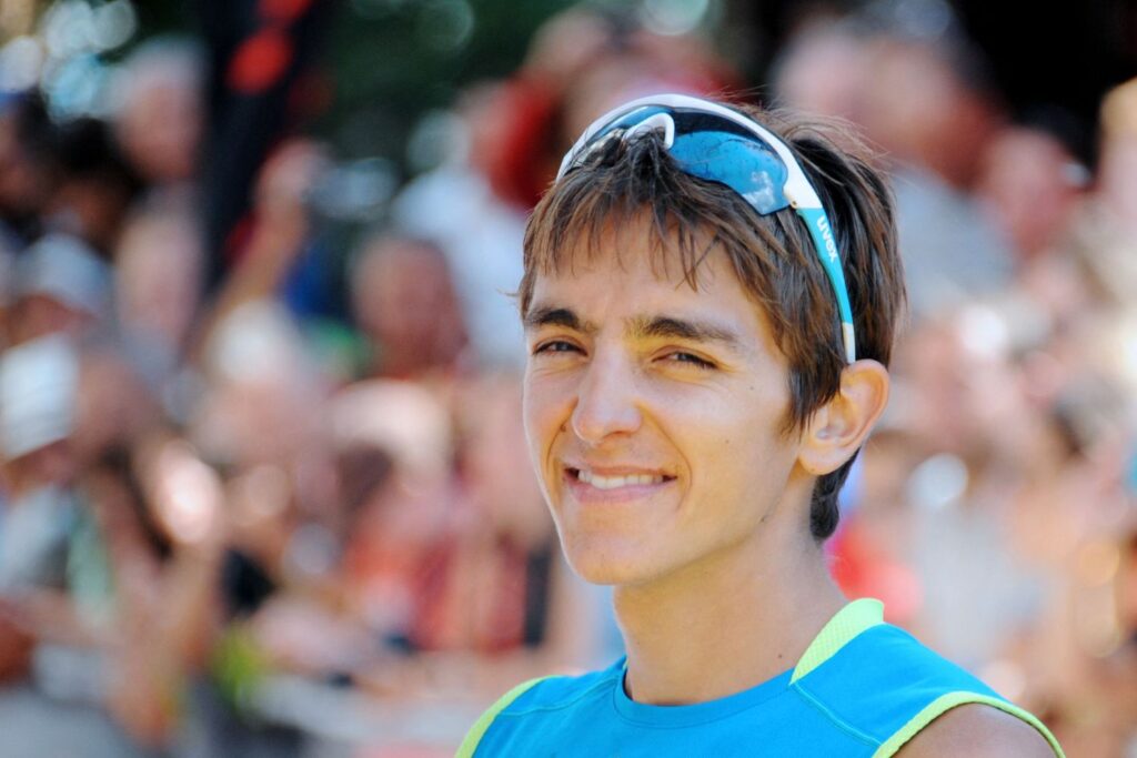 xavier thevenard lyme (4)