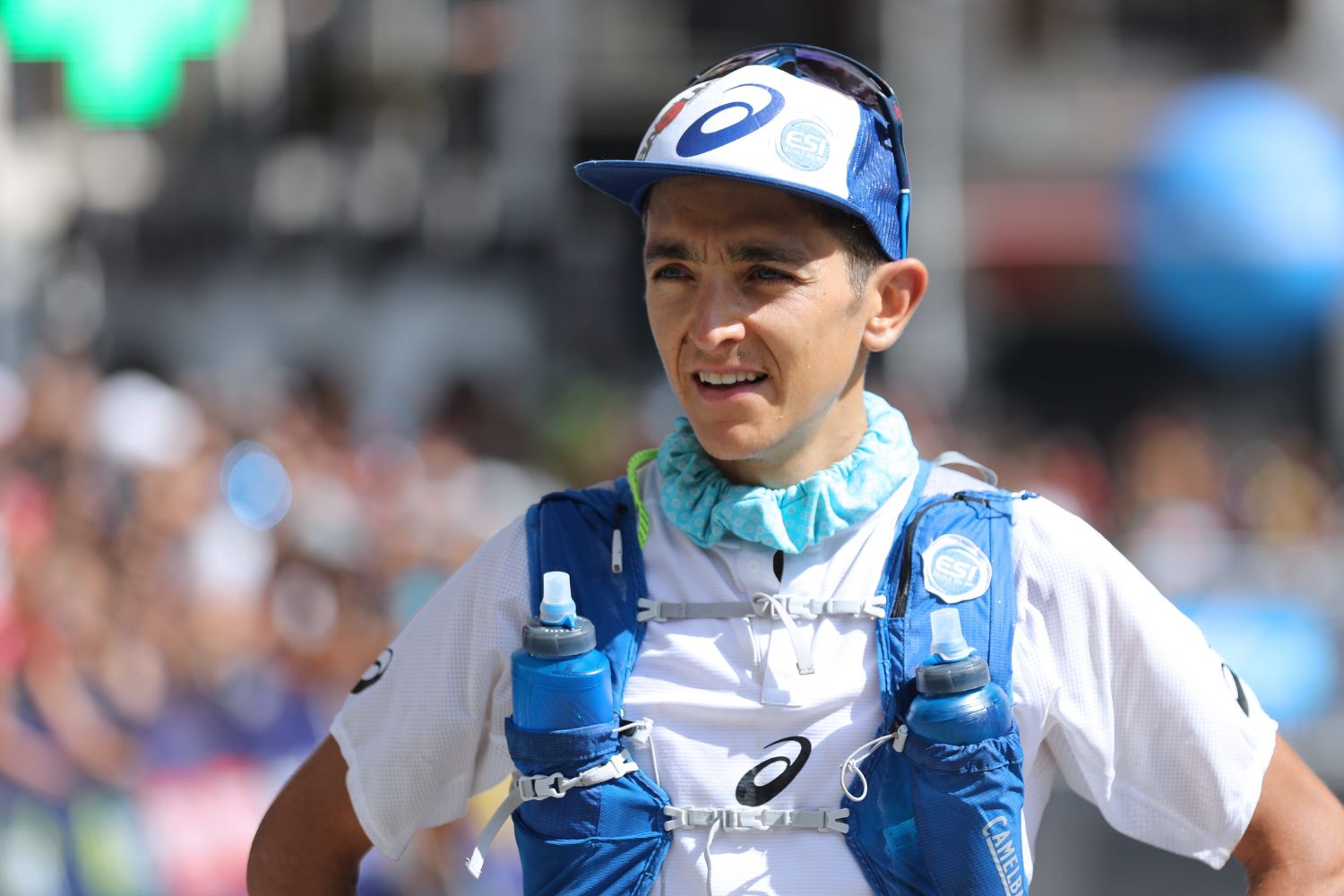 xavier thevenard lyme (5)