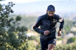 yoann stuck 6000d (4)