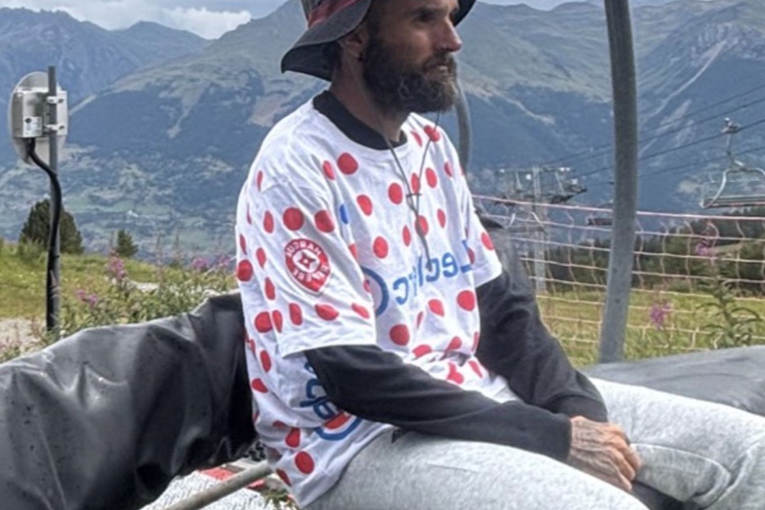 yoann stuck mcc resultat (4)