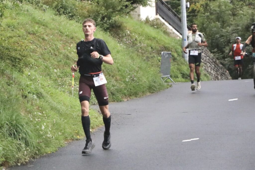 abandon theo detienne utmb 2025 (1)