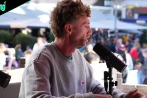 abandon theo detienne utmb 2025 (2)