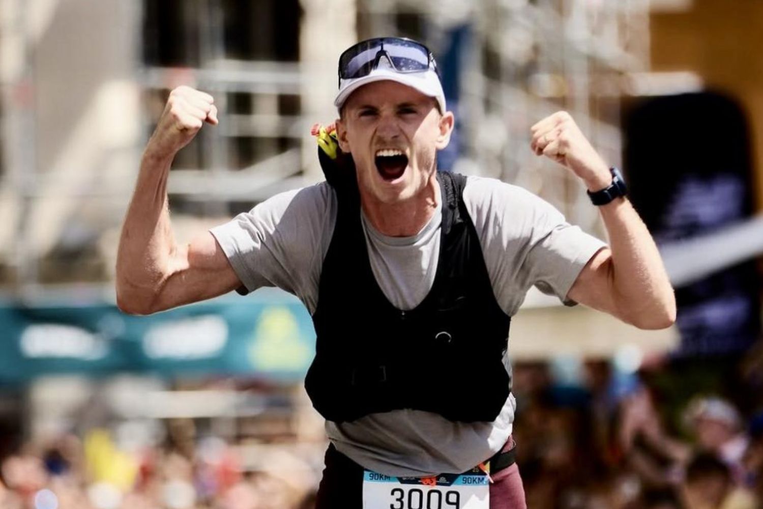 abandon theo detienne utmb 2025 (3)