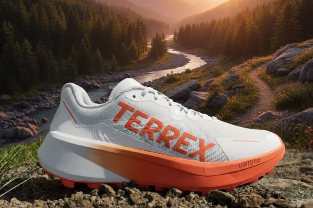 adidas terrex agravic 3 avis (1)