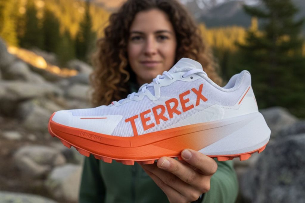 adidas terrex agravic 3 avis (2)