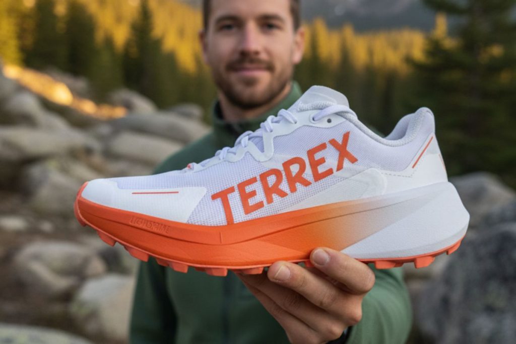 adidas terrex agravic 3 avis (3)