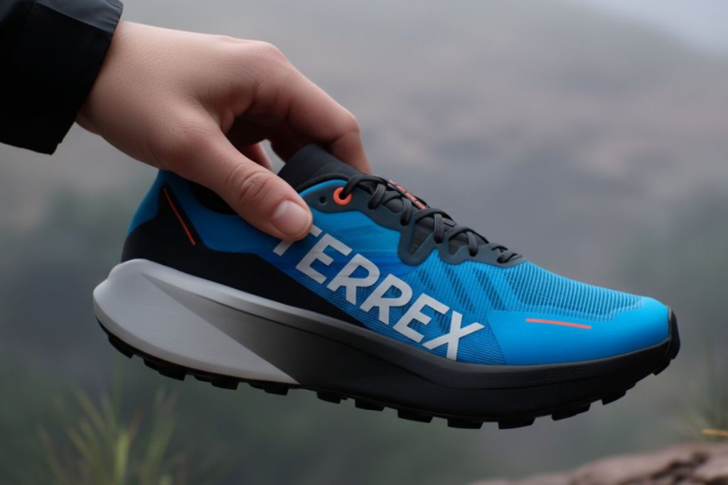 adidas terrex agravic 3 avis (5)