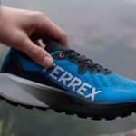 adidas terrex agravic 3 avis (5)