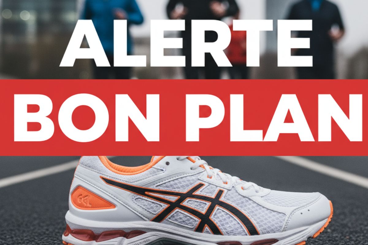 alerte bon plan asics (1)