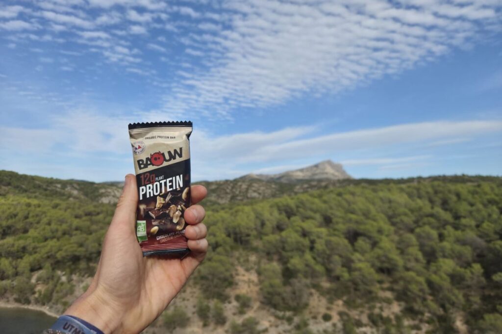 barre gel compote baouw avis (10)