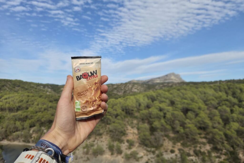 barre gel compote baouw avis (11)