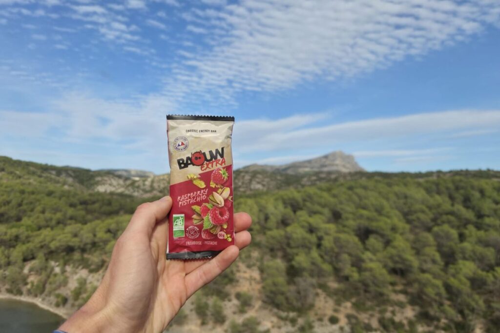 barre gel compote baouw avis (12)