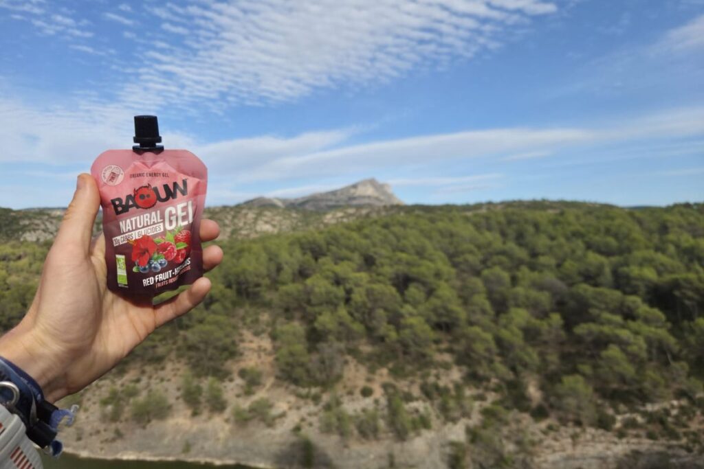 barre gel compote baouw avis (3)