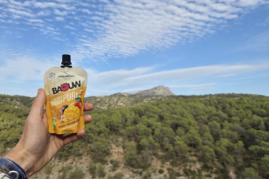 barre gel compote baouw avis (4)