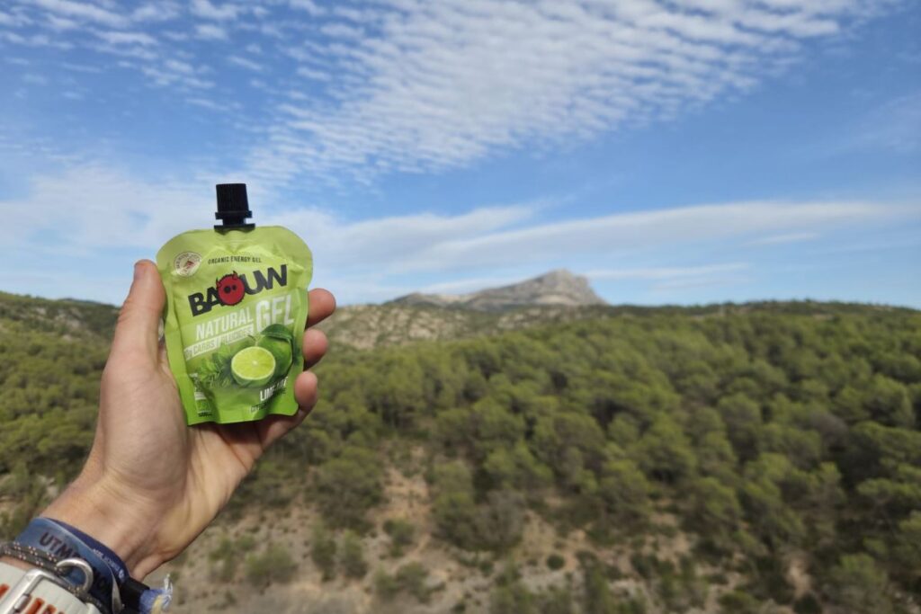 barre gel compote baouw avis (5)