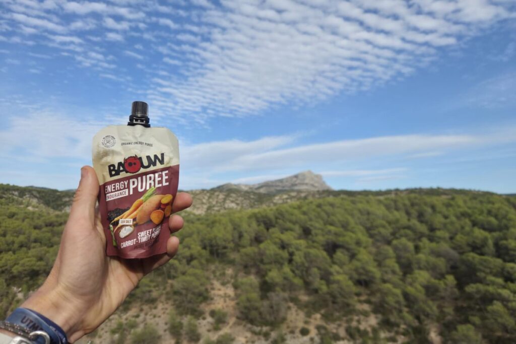 barre gel compote baouw avis (6)