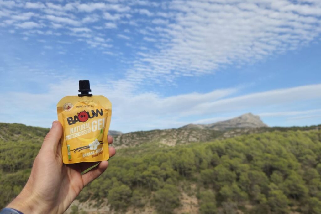 barre gel compote baouw avis (7)