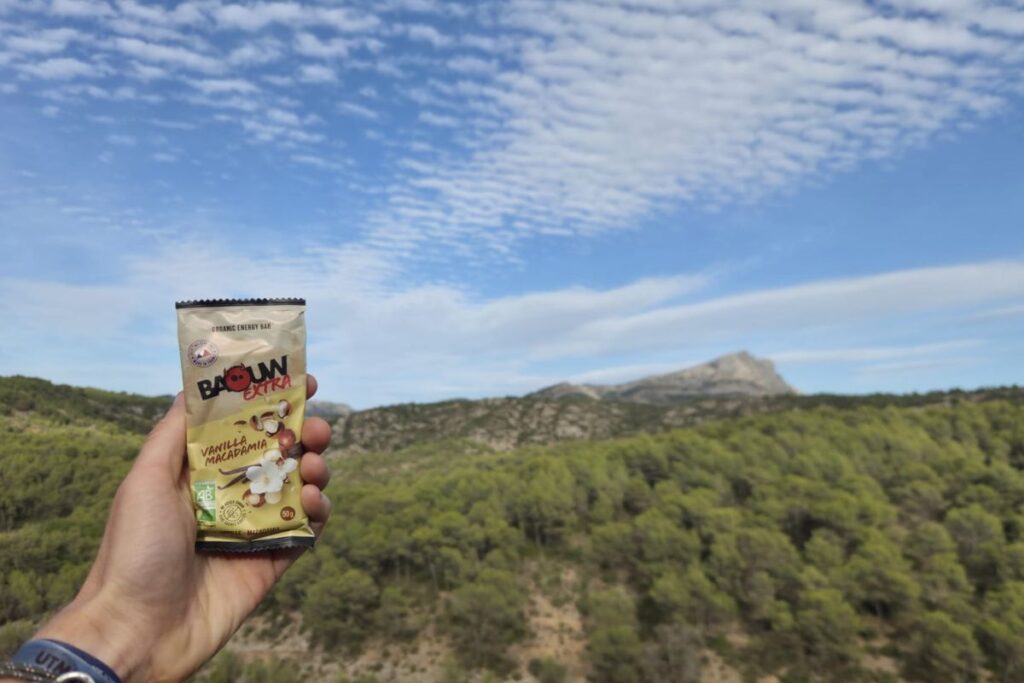 barre gel compote baouw avis (8)