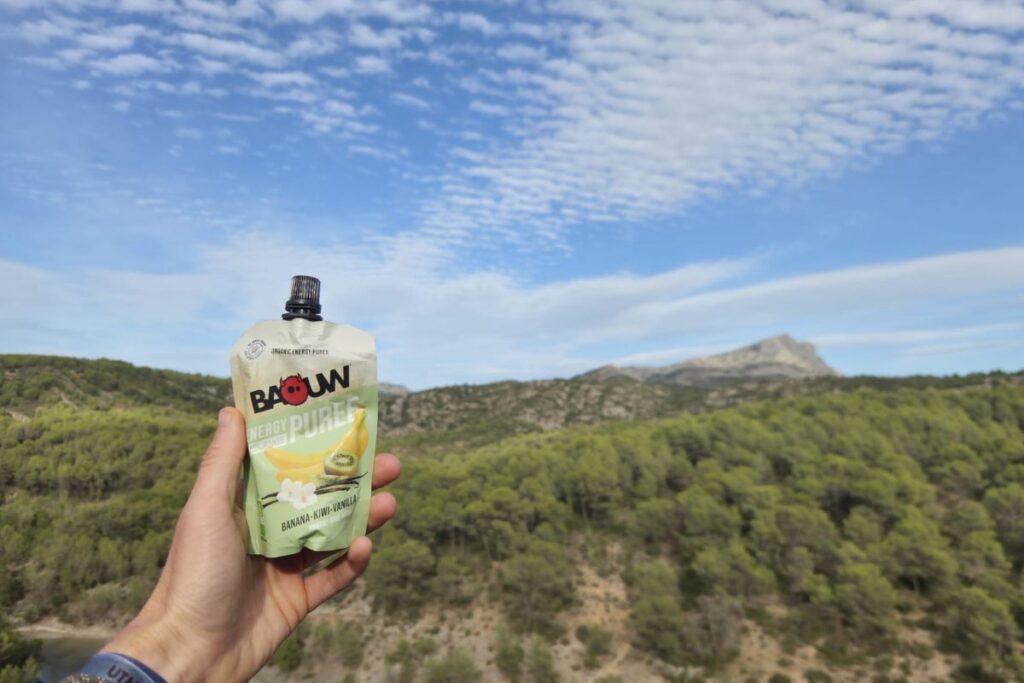 barre gel compote baouw avis (9)