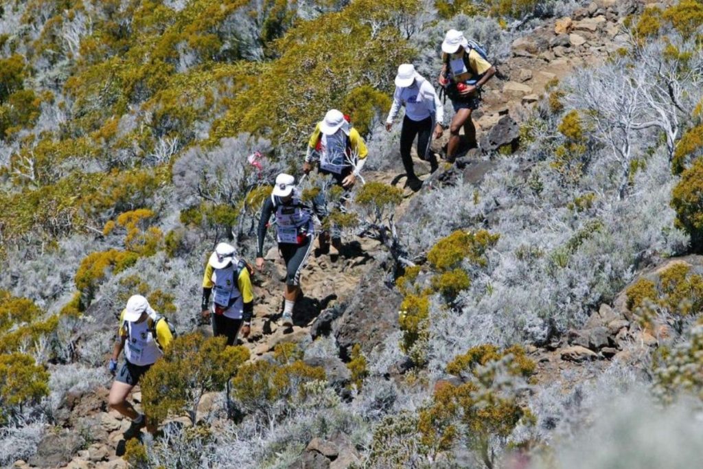 barriere horaire diagonale des fous (2)