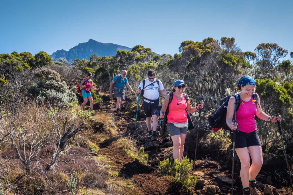 barriere horaire diagonale des fous (3)