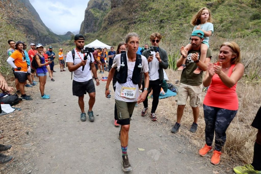 barriere horaire diagonale des fous (4)