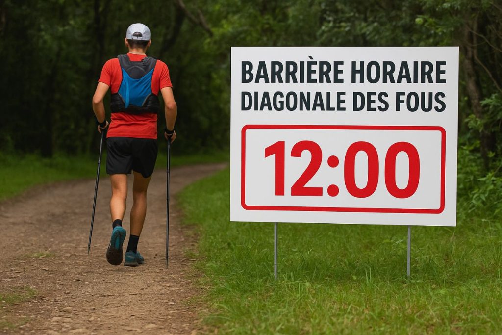 barriere horaire diagonale des fous (5)