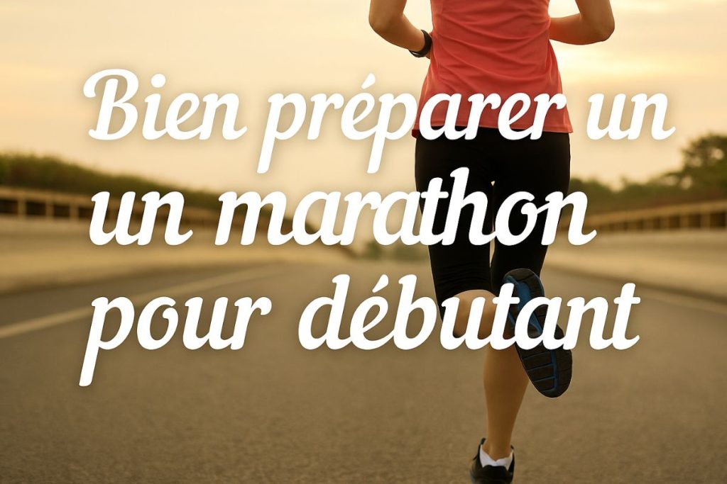 bien preparer marathon debutant (9)
