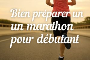 bien preparer marathon debutant (9)