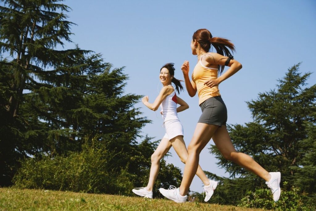 cadeau pour coureur (1)