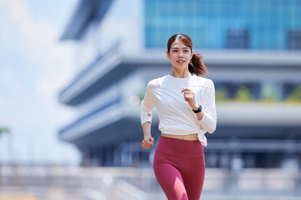 cadeau pour coureur (2)