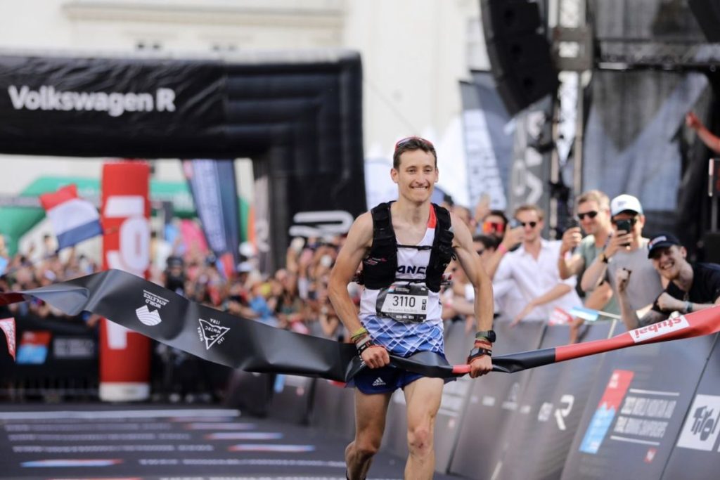 championnat monde trail 2025 (1)