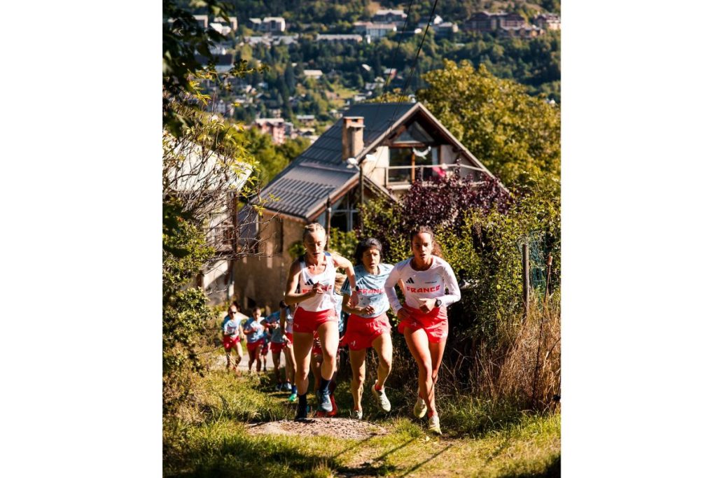 championnat monde trail 2025 (2)