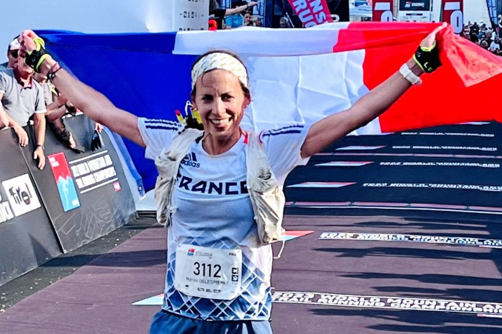 championnat monde trail 2025 (3)