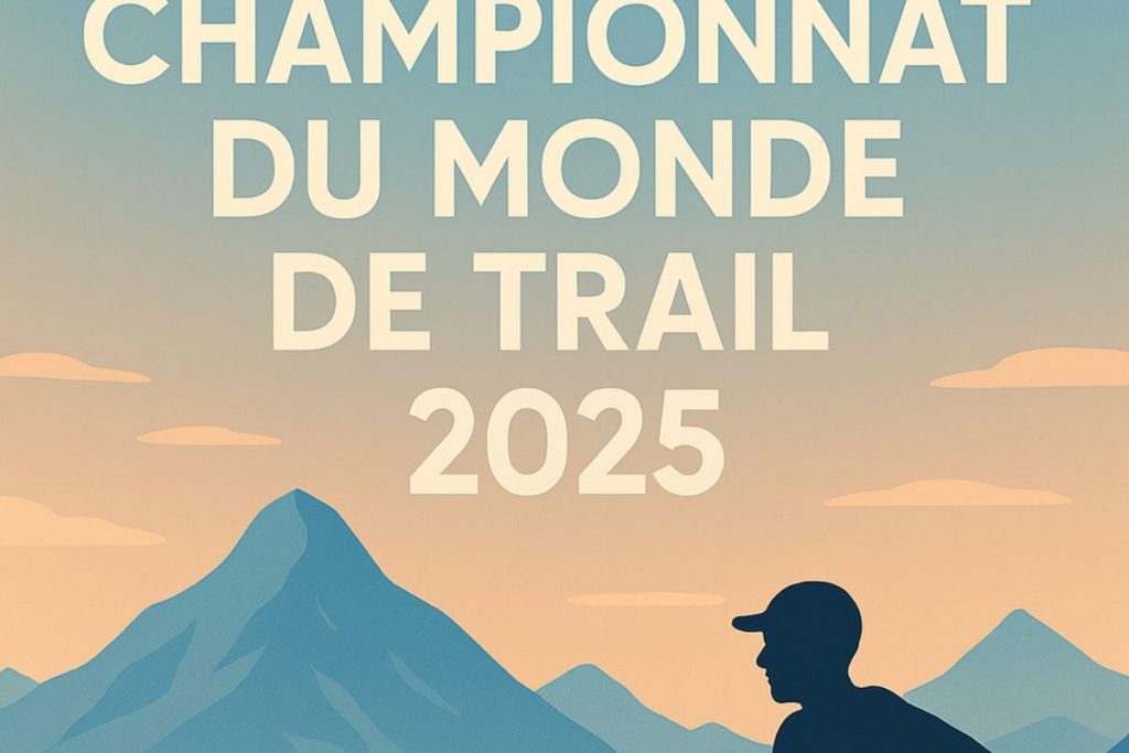 championnat monde trail 2025 (4)