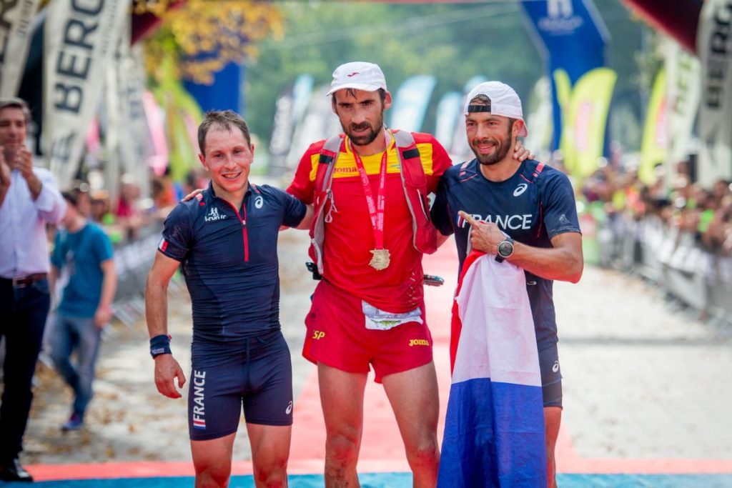 championnat monde trail 2025 (6)