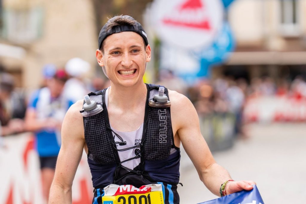 championnat monde trail long 2025 (3)