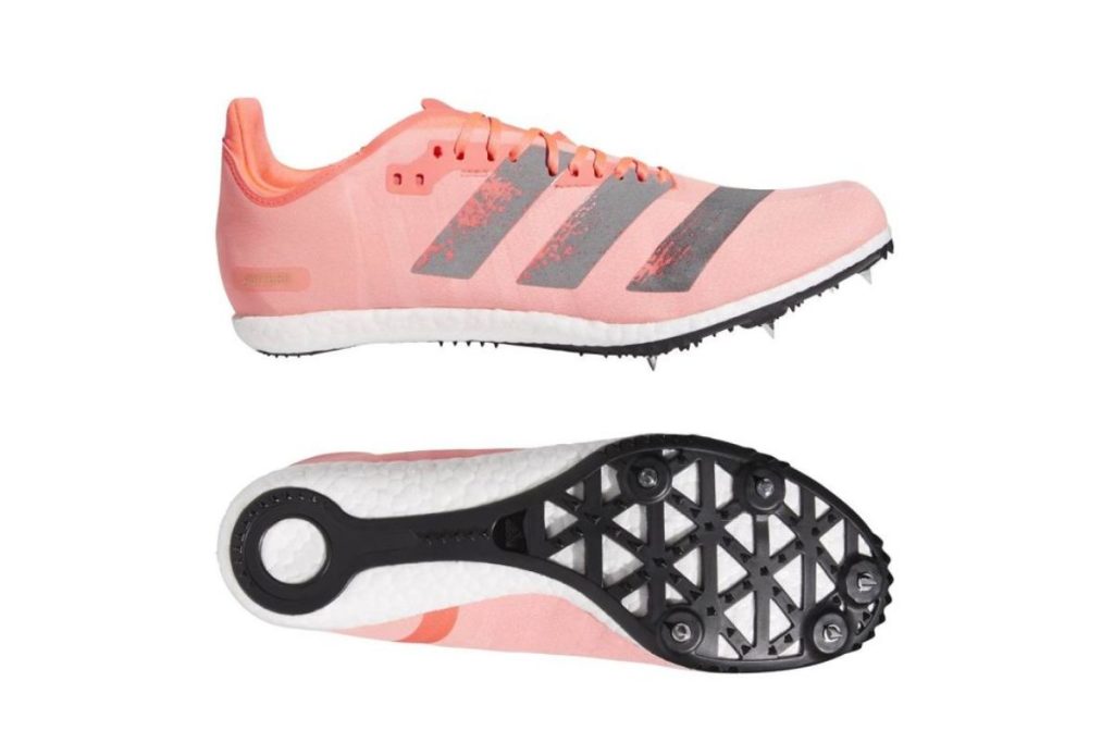 chaussure micro worker (1)