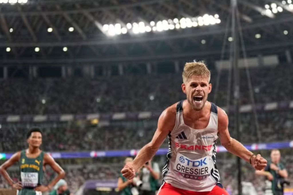 chaussure micro worker (2)