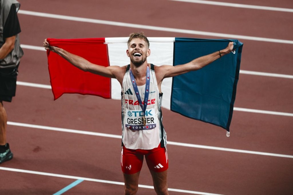 chaussure micro worker (3)